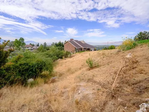 1032 E Hillside Dr #235F, Provo, UT 84604 photo 24