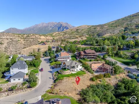 1032 E Hillside Dr #235F, Provo, UT 84604 photo 9