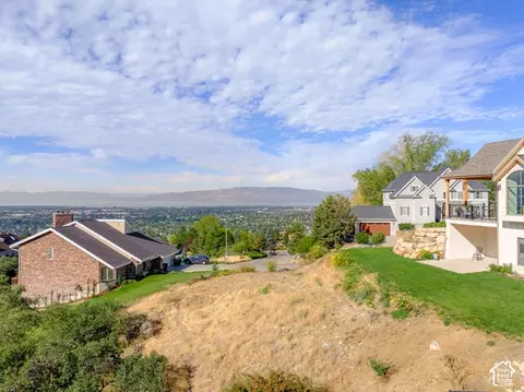 1032 E Hillside Dr #235F, Provo, UT 84604 photo 19