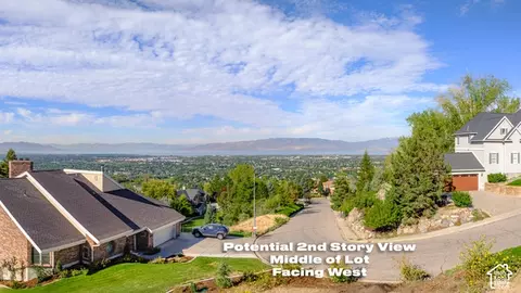 1032 E Hillside Dr #235F, Provo, UT 84604 photo 5