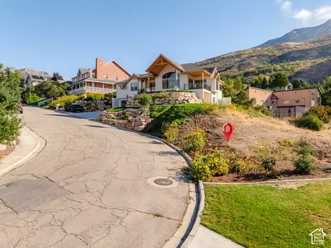 1032 E Hillside Dr #235F, Provo, UT 84604 photo 4