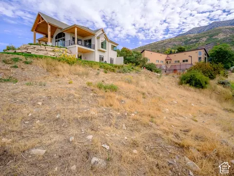 1032 E Hillside Dr #235F, Provo, UT 84604 photo 22