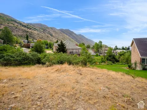 1032 E Hillside Dr #235F, Provo, UT 84604 photo 26