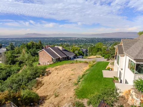 1032 E Hillside Dr #235F, Provo, UT 84604 photo 20