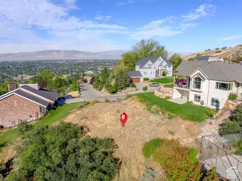 1032 E Hillside Dr #235F, Provo, UT 84604 photo 7