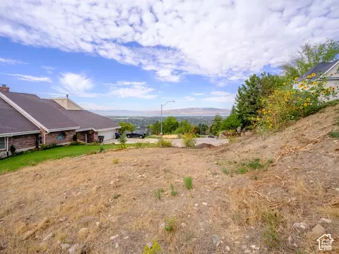 1032 E Hillside Dr #235F, Provo, UT 84604 photo 23