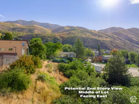 1032 E Hillside Dr #235F, Provo, UT 84604 photo 14