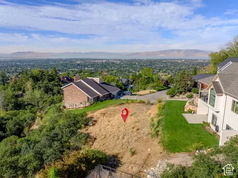 1032 E Hillside Dr #235F, Provo, UT 84604 photo 2