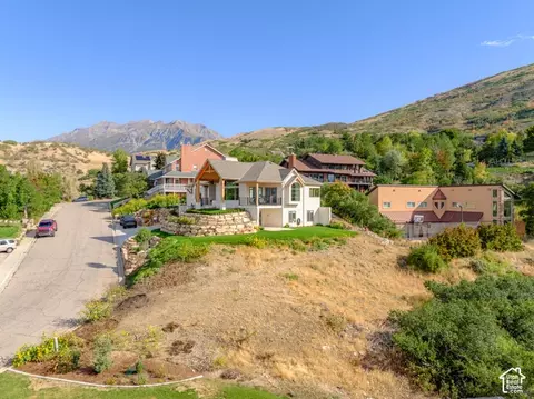 1032 E Hillside Dr #235F, Provo, UT 84604 photo 15
