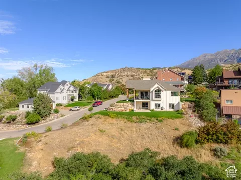 1032 E Hillside Dr #235F, Provo, UT 84604 photo 17