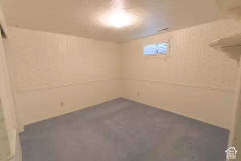 Bedroom - 1254 N Main St, Centerville, UT 84014 photo 3 of 4