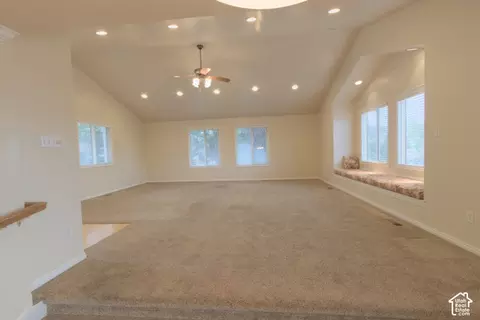 Living - 1254 N Main St, Centerville, UT 84014 photo 2 of 9