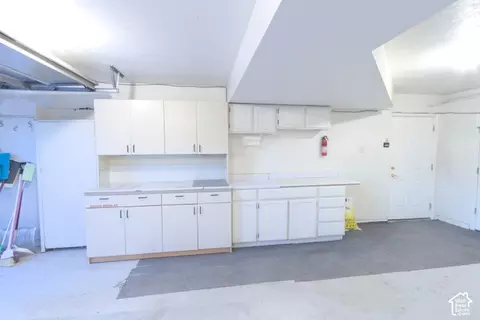 Other - 1254 N Main St, Centerville, UT 84014 photo 8 of 10