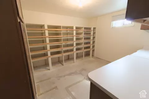 Other - 1254 N Main St, Centerville, UT 84014 photo 2 of 10