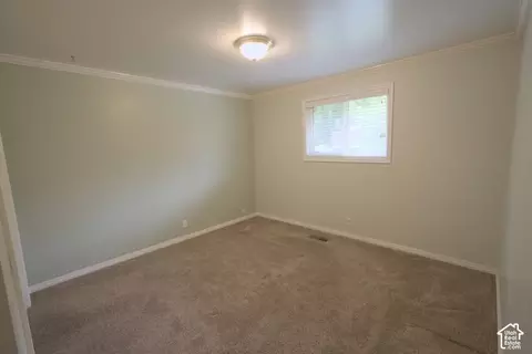 Other - 1254 N Main St, Centerville, UT 84014 photo 1 of 10