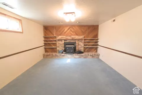 Living - 1254 N Main St, Centerville, UT 84014 photo 9 of 9