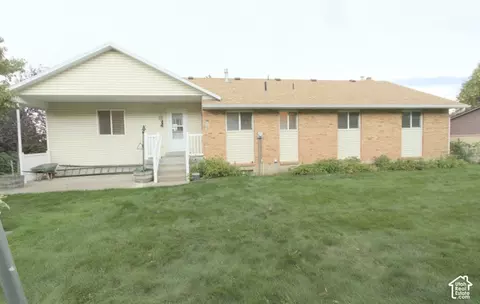 Other - 1254 N Main St, Centerville, UT 84014 photo 5 of 10