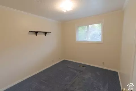 Bedroom - 1254 N Main St, Centerville, UT 84014 photo 2 of 4
