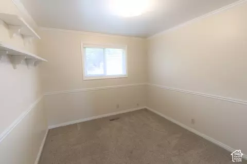 Bedroom - 1254 N Main St, Centerville, UT 84014 photo 1 of 4