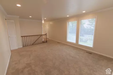 Living - 1254 N Main St, Centerville, UT 84014 photo 8 of 9