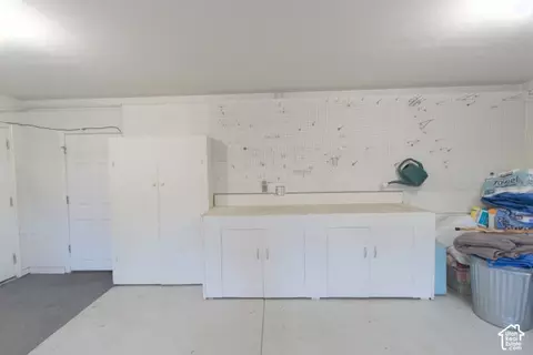 Other - 1254 N Main St, Centerville, UT 84014 photo 9 of 10
