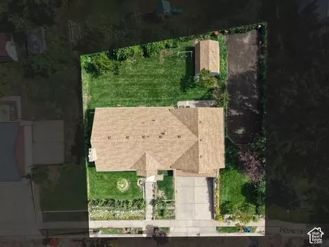 View/Area - 1254 N Main St, Centerville, UT 84014 photo 1 of 2
