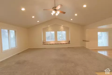 Living - 1254 N Main St, Centerville, UT 84014 photo 3 of 9