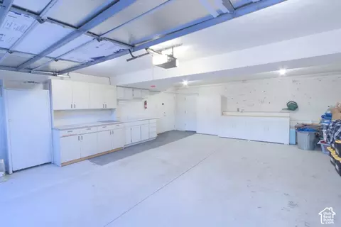Other - 1254 N Main St, Centerville, UT 84014 photo 7 of 10