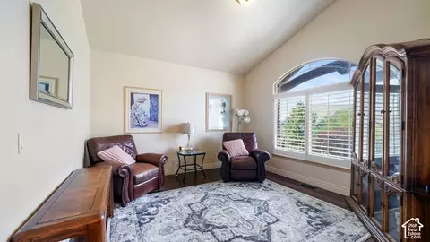 Other - 248 E Gold Leaf Cir, Draper, UT 84020 photo 1 of 5