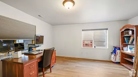 Other - 248 E Gold Leaf Cir, Draper, UT 84020 photo 4 of 5