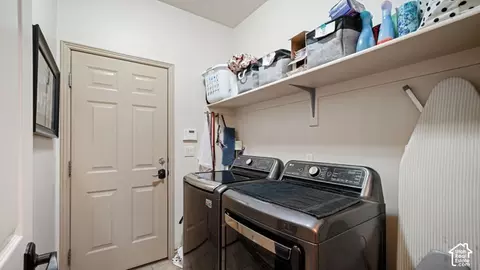 Other - 248 E Gold Leaf Cir, Draper, UT 84020 photo 5 of 5