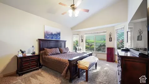 Other - 248 E Gold Leaf Cir, Draper, UT 84020 photo 3 of 5
