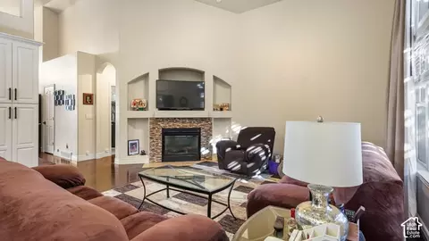 Other - 248 E Gold Leaf Cir, Draper, UT 84020 photo 2 of 5