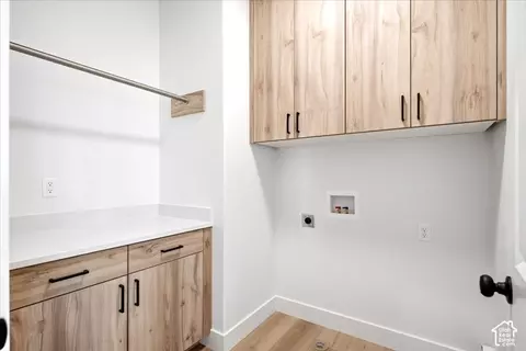 Other - 2935 W 1200 S, Syracuse, UT 84075 photo 1 of 7