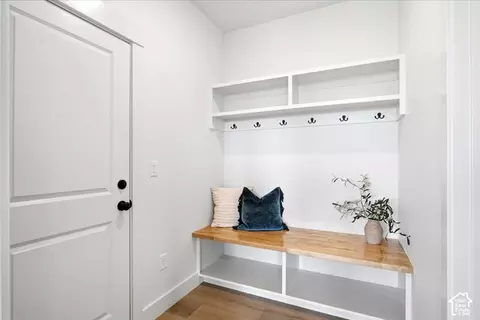 Entry Way - 2935 W 1200 S, Syracuse, UT 84075 photo 3 of 3