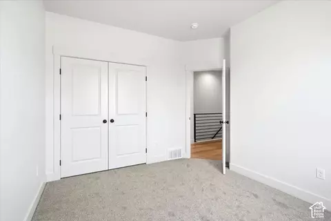 Bedroom - 2935 W 1200 S, Syracuse, UT 84075 photo 4 of 7