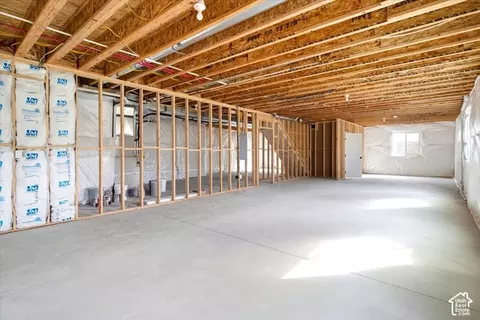 Other - 2935 W 1200 S, Syracuse, UT 84075 photo 2 of 7