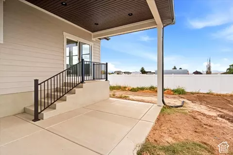 Exterior - 2935 W 1200 S, Syracuse, UT 84075 photo 2 of 4