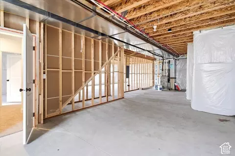 Entry Way - 2935 W 1200 S, Syracuse, UT 84075 photo 1 of 3