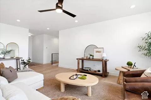 Other - 2935 W 1200 S, Syracuse, UT 84075 photo 4 of 7