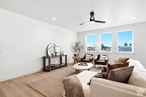 Other - 2935 W 1200 S, Syracuse, UT 84075 photo 5 of 7
