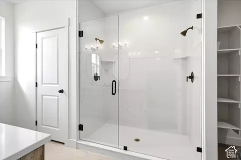 Bath - 2935 W 1200 S, Syracuse, UT 84075 photo 2 of 3