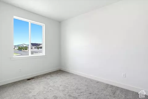 Bedroom - 2935 W 1200 S, Syracuse, UT 84075 photo 5 of 7