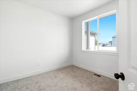 Bedroom - 2935 W 1200 S, Syracuse, UT 84075 photo 7 of 7