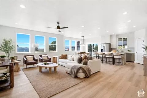 Other - 2935 W 1200 S, Syracuse, UT 84075 photo 6 of 7