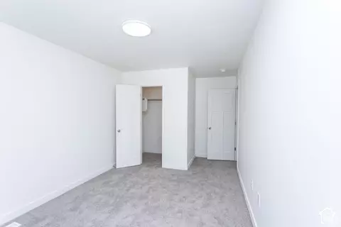 Bedroom - 382 W 1040 S, Ogden, UT 84404 photo 2 of 4