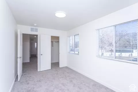 Bedroom - 382 W 1040 S, Ogden, UT 84404 photo 1 of 4