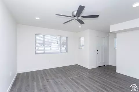Living - 382 W 1040 S, Ogden, UT 84404 photo 1 of 2