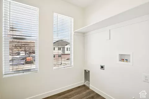Other - 382 W 1040 S, Ogden, UT 84404 photo 7 of 7