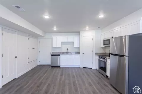 Other - 382 W 1040 S, Ogden, UT 84404 photo 2 of 7